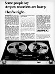Ampex 1969 43.jpg